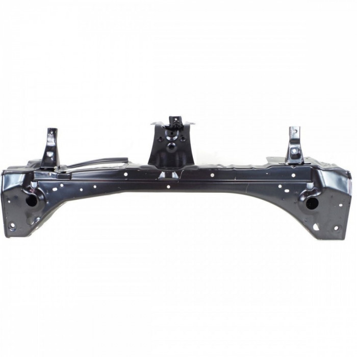 Trager Mitsubishi Outlander (Cu0w), 05.2009-2012, 5256A852