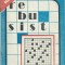 Revista Magazin Rebusist nr. 6 / ianuarie 1983