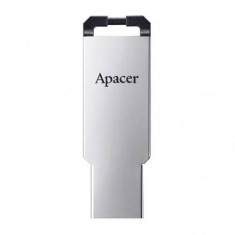 Memorie flash USB 2.0 32GB Apacer AH310
