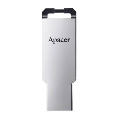 Memorie flash USB 2.0 32GB Apacer AH310 foto