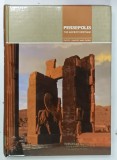 PERSEPOLIS , THE ANCIENT HERITAGE , photo by DAVOOD VAKILZADEH M , 2008