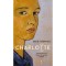 Charlotte - David Foenkinos