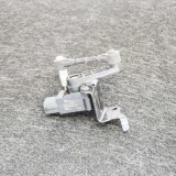 Senzor de nivel &icirc;nălțime dreapta față JAGUAR F-PACE X761 2016 OEM: GX73-3C280-CA 3205941