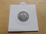 Transnistria 10 Kopeek / Kopeici 2005