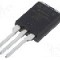 Dioda redresoare, 300V, 30A, dubli in serie, IXYS - DPG30P300PJ