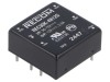 Convertor DC/DC 30W 36-75V la 12V RECOM REC30K