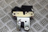 &Icirc;ncuietoare haion VW PASSAT B7 362 2012 OEM: 4F5827505D 13572477