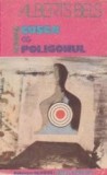 Cusca. Poligonul