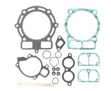 Set garnituri motor Top-End KTM EXC SX-F MXC 450 520 525, Beta RR 525 05- 09 Athena P400270600021