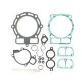 Set garnituri motor Top-End KTM EXC SX-F MXC 450 520 525, Beta RR 525 05- 09 Athena P400270600021