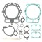 Set garnituri motor Top-End KTM EXC SX-F MXC 450 520 525, Beta RR 525 05- 09 Athena P400270600021