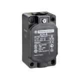 Corp accesorii de comandă TELEMECANIQUE SENSORS