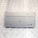 Suport Număr &Icirc;nmatriculare BMW Seria 6 E63 2003-2010 Original OEM 7898196