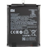 Cumpara ieftin Acumulator Xiaomi Mi 9 Lite / A3, BM4F, Service Pack 46BN51W02093