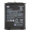 Acumulator Xiaomi Mi 9 Lite / A3, BM4F, Service Pack 46BN4FA02093