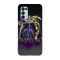 Husa compatibila cu Oppo Find X2 Pro model Overlord, Silicon, TPU, Viceversa