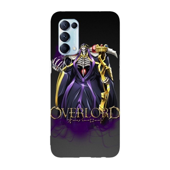 Husa compatibila cu Oppo Find X2 Pro model Overlord, Silicon, TPU, Viceversa