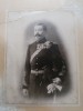 General Alexandru Anghelescu