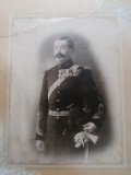 General Alexandru Anghelescu