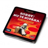 Joc magnetic Sorry! Nu te supara!
