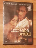 DVD Intreaba praful cu Colin Farell, Salma Hayek