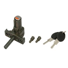Kit contact RMS Aprilia Amico 50 1990-2001