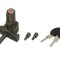 Kit contact RMS Aprilia Amico 50 1990-2001