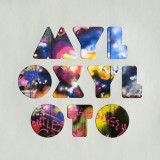 Mylo Xyloto - Vinyl | Coldplay