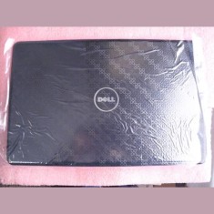 Capac LCD NOU cu wireless Dell Inspiron N5030 M5030 0GVDM9