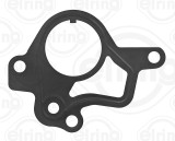 ELRING 840.260 Garnitura, pompa vacuum