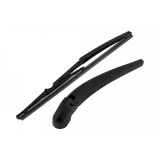 Brat stergator luneta cu lamela Lancia Ypsilon 2003-, EWB-FT-013