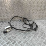 Cablaj senzor de parcare spate FORD S-MAX WA6 2014 OEM: AG9T-15K868-FG 30771715