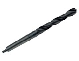 Irwin Burghiu metal MK3, 27.5x170x291mm ProAdvanced PowerfulTools