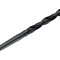 Irwin Burghiu metal 34x190x339mm, MK4 ProAdvanced PowerfulTools