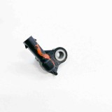 Senzor de impact lateral dreapta TESLA MODEL X 2016 OEM: 1036761-00-A | 10641444