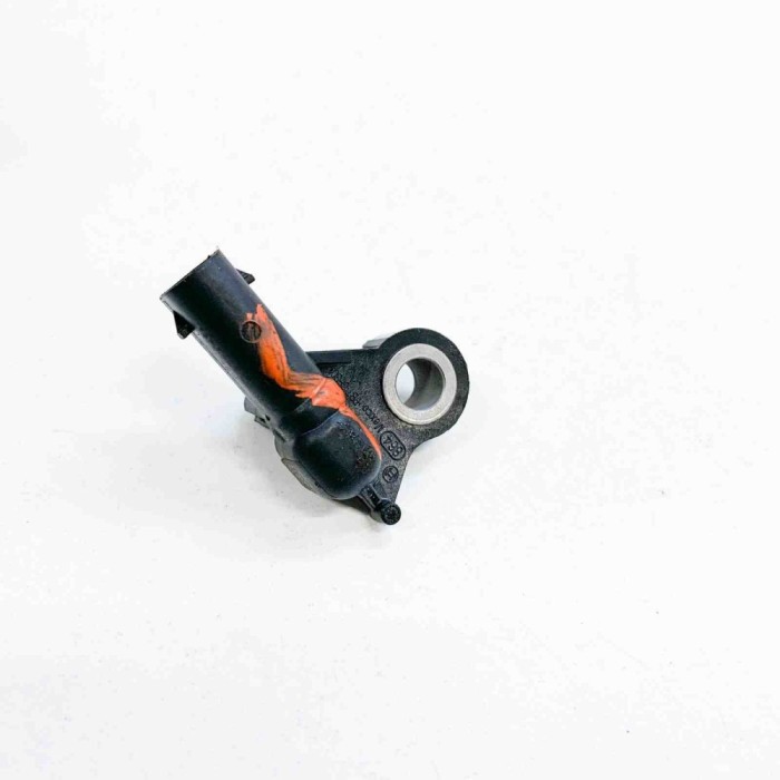 Senzor de impact lateral dreapta TESLA MODEL X 2016 OEM: 1036761-00-A | 10641444