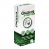 Sinosun allergy spray 15ml