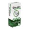 SINOSUN ALLERGY SPRAY 15ML