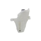Rezervor spalator parbriz Chevrolet Cruze 09.20 Hatchback/Combi, Orlando 03.20, Opel Astra J Hatchback/Combi 20, Cascada 03.20, Zafira Tourer 01.20,