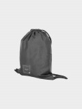 Rucsac tip sac - negru