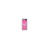 Husa Silicon Samsung Galaxy A3 2017 A320 Water Ice Cream