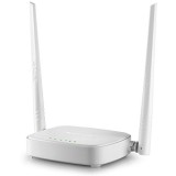 Router Wireless N300, N301, 2 antene externe, Tenda