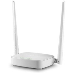 Router Wireless N300, N301, 2 antene externe