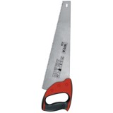 Yato YT-3101 - Fierastrau coada de vulpe 400 mm maner plastic