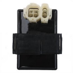 Cdi atv 250cc Loncin CB150-CB200-CB250-Jinling, D/C