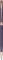 Foto  - 1