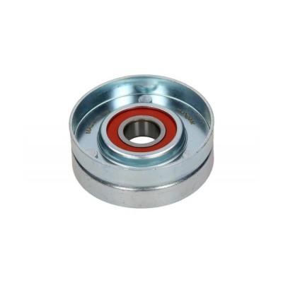 Intinzator, curea transmisie Ford Escort 7 1995-2002 GAl, AAL, ABL 54-0591 foto