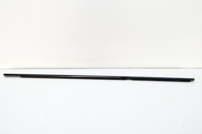 Chedar geam ușă dreapta spate BMW 3 Touring F31 2015 14386887 foto