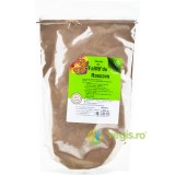 Faina de Roscove 500g