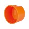 Doza Intrerupator Rotunda 65mm